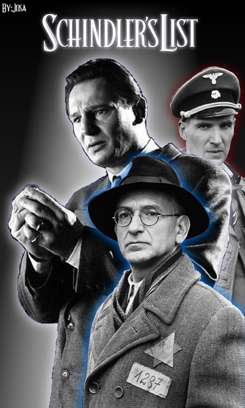 Schindler'S List Wallpapers