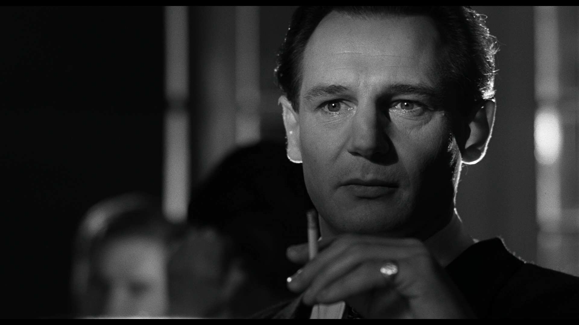 Schindler'S List Wallpapers