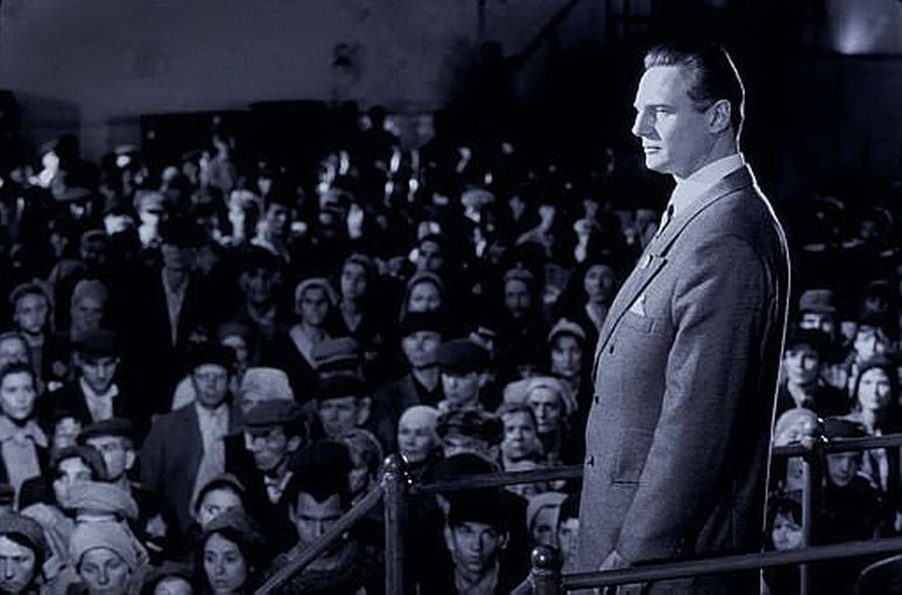 Schindler'S List Wallpapers