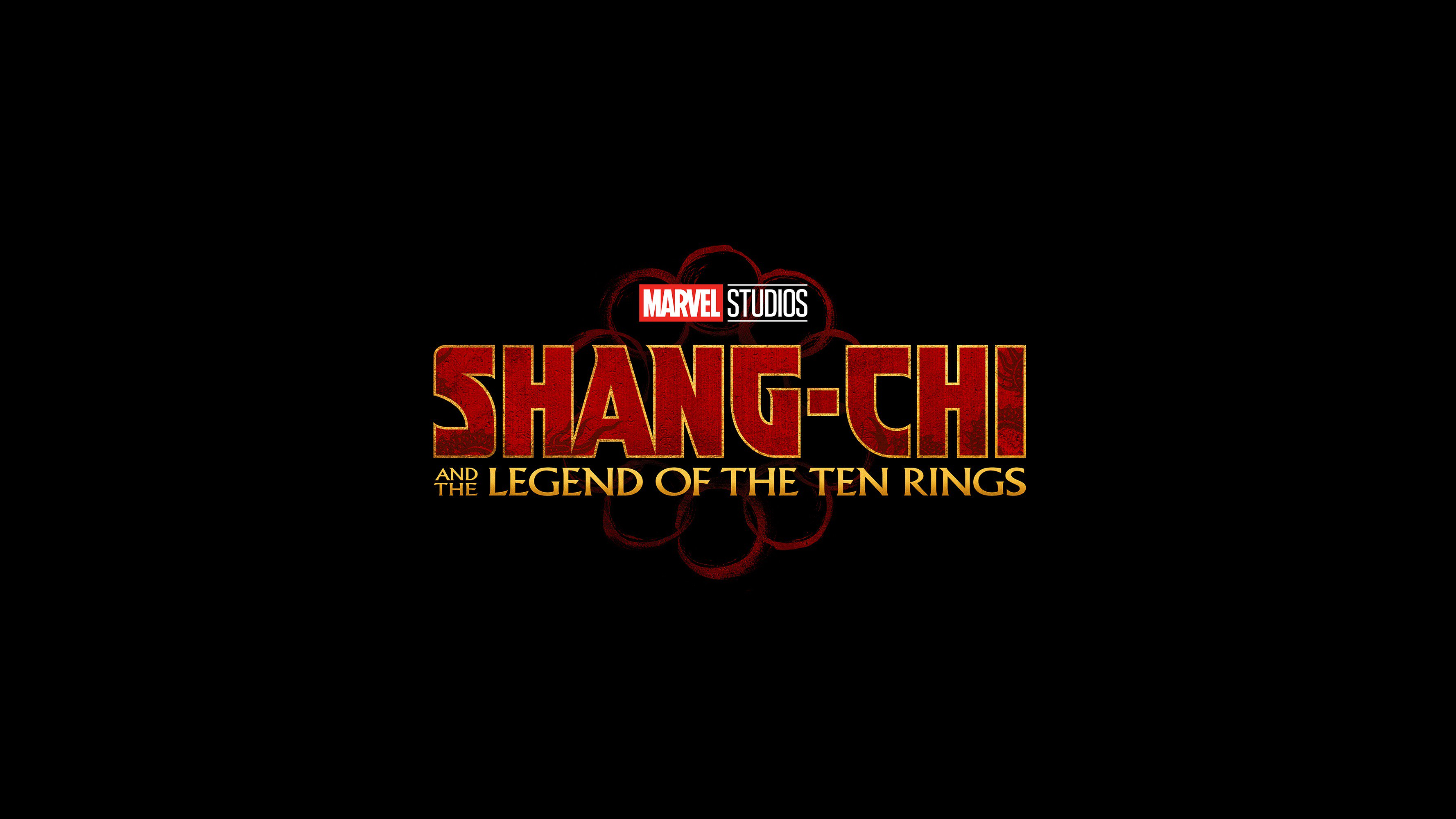 Shang-Chi Hd Marvel Superhero Wallpapers