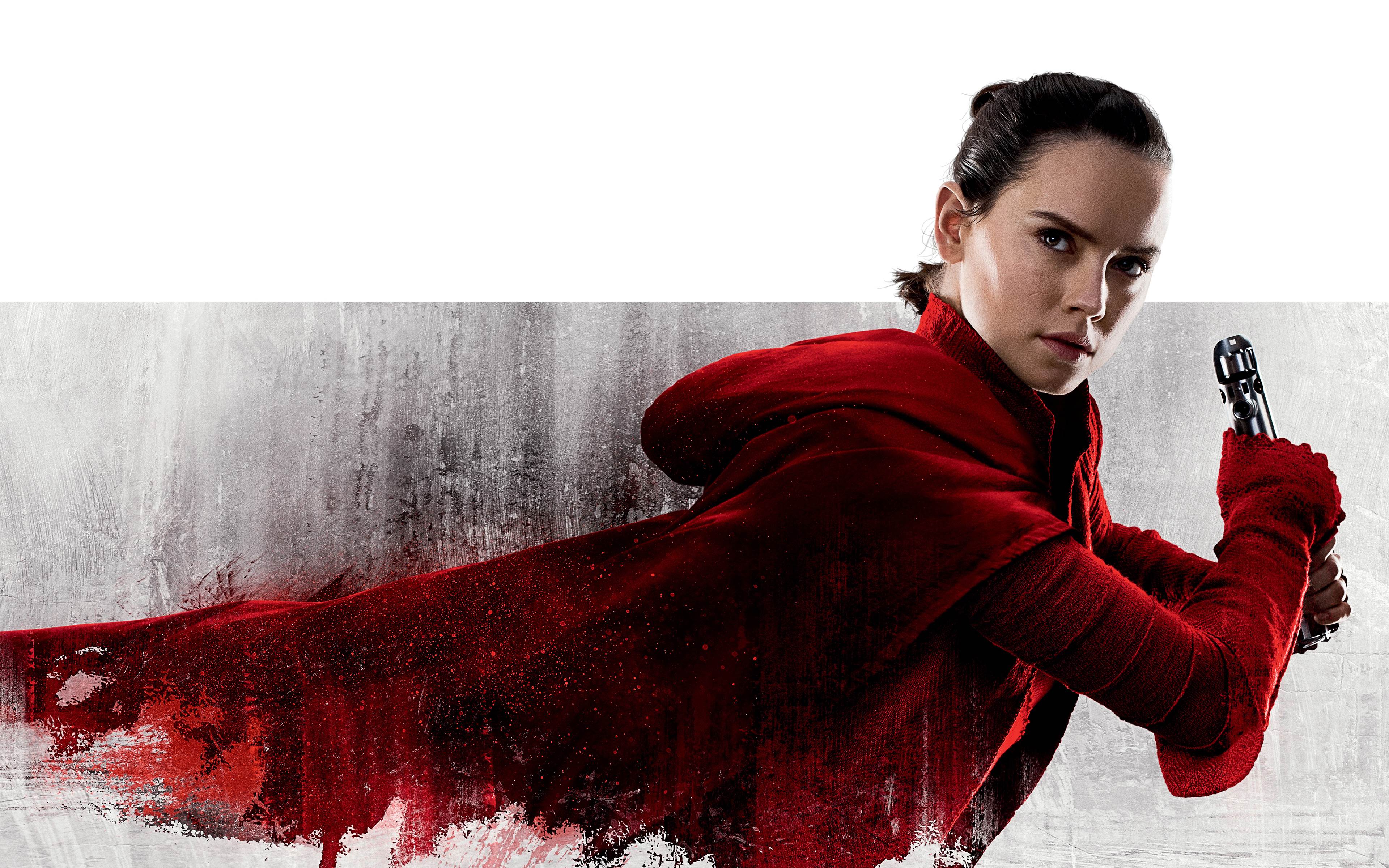 Sith Rey Wallpapers