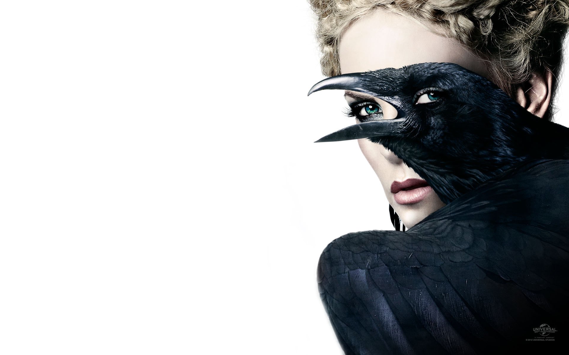 Snow White And The Huntsman Wallpapers