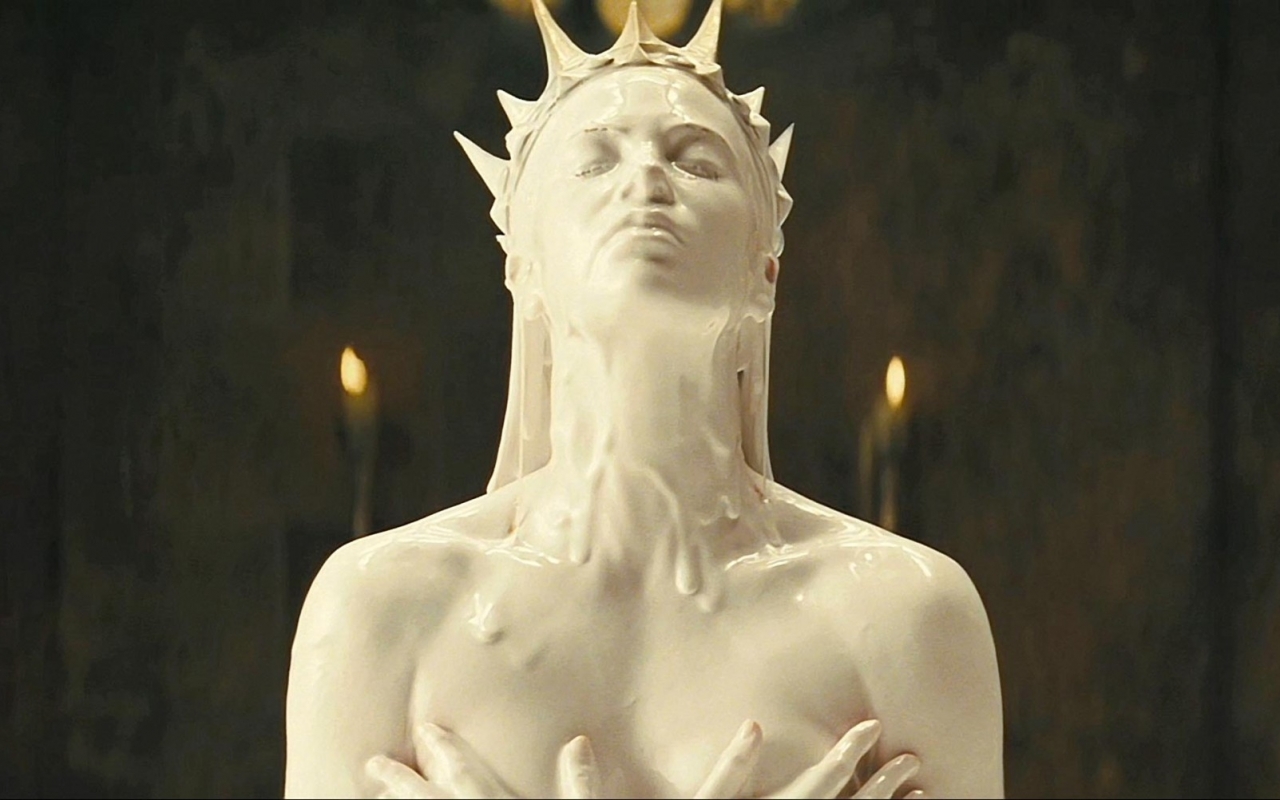 Snow White And The Huntsman Wallpapers