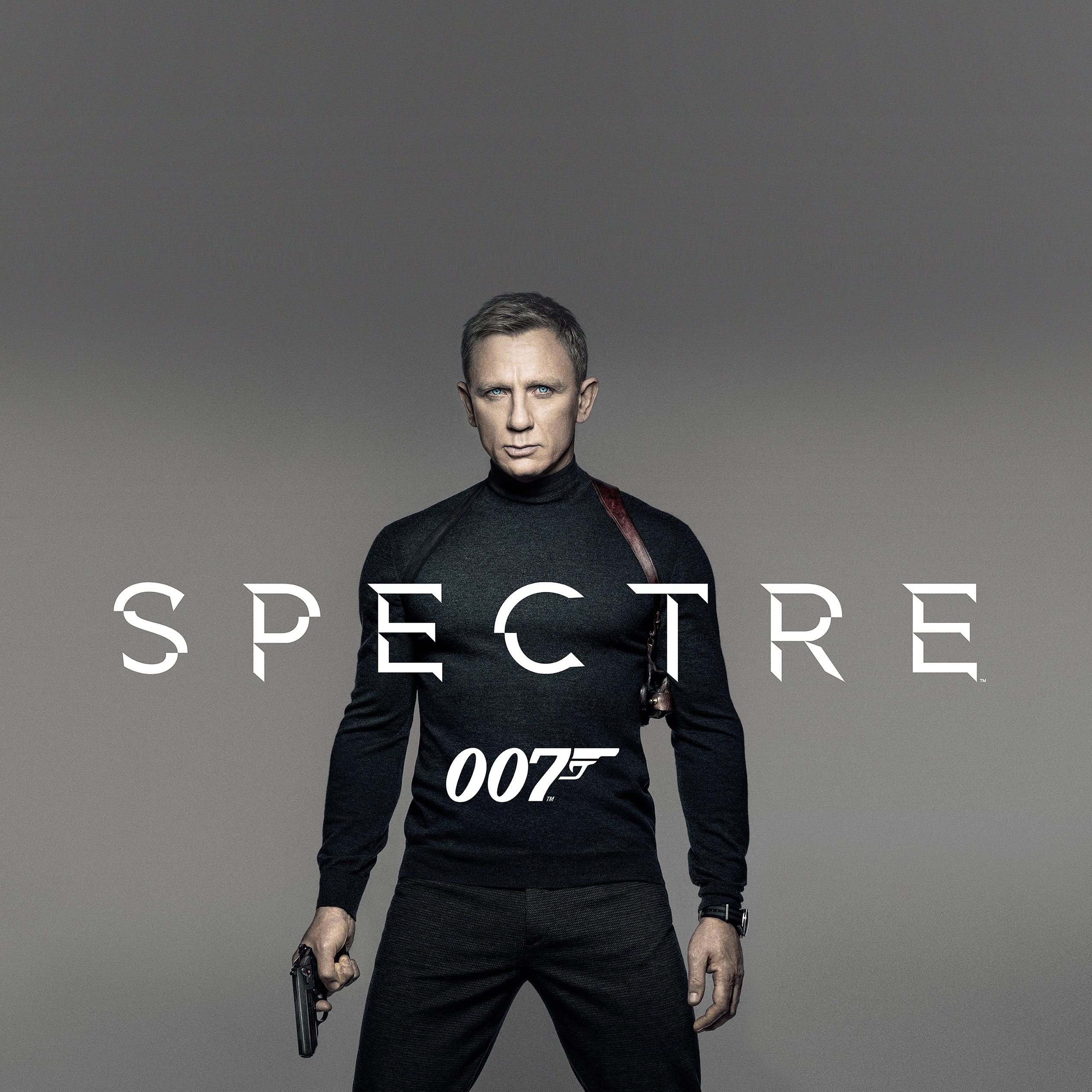 Spectre Wallpapers