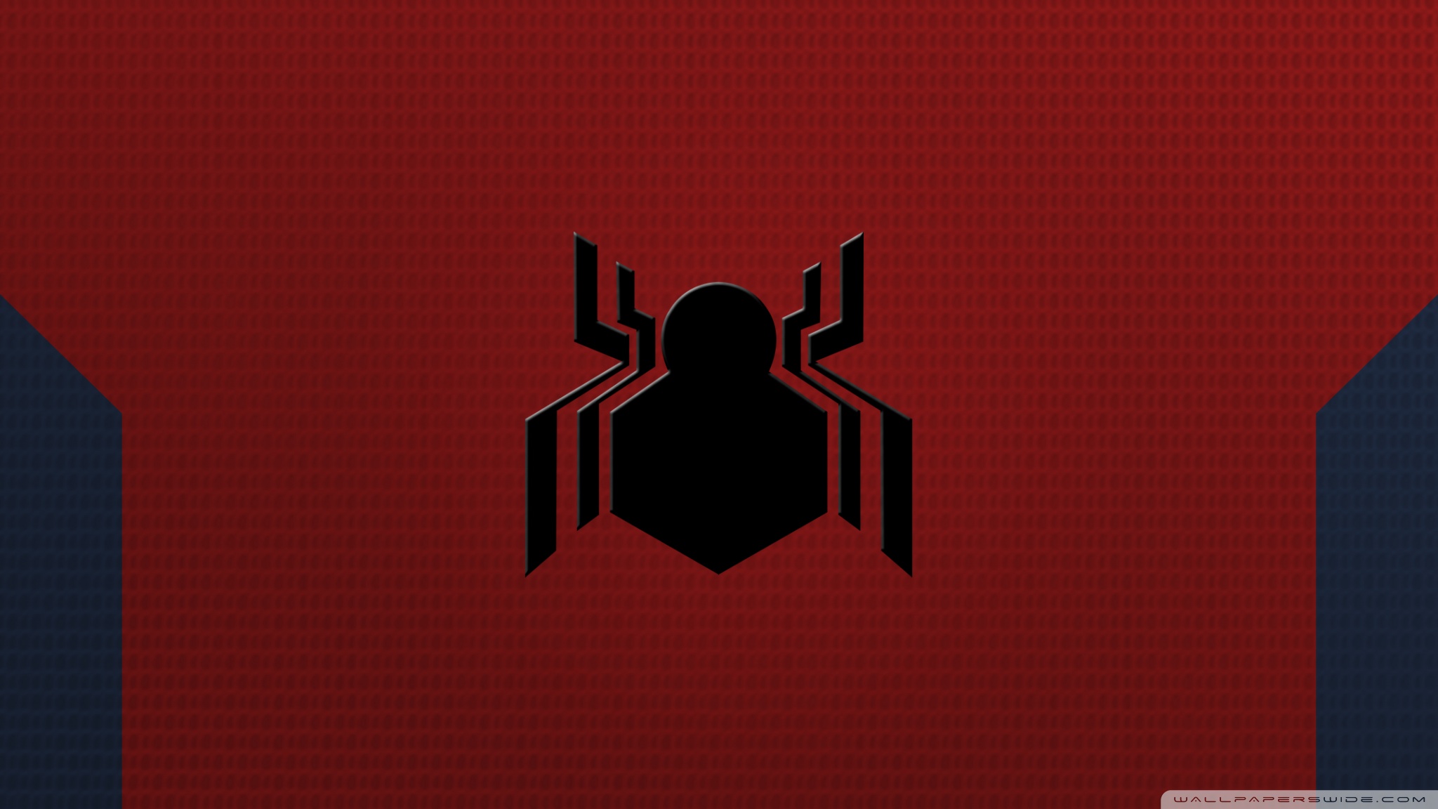 Spiderman Homecoming Wallpapers