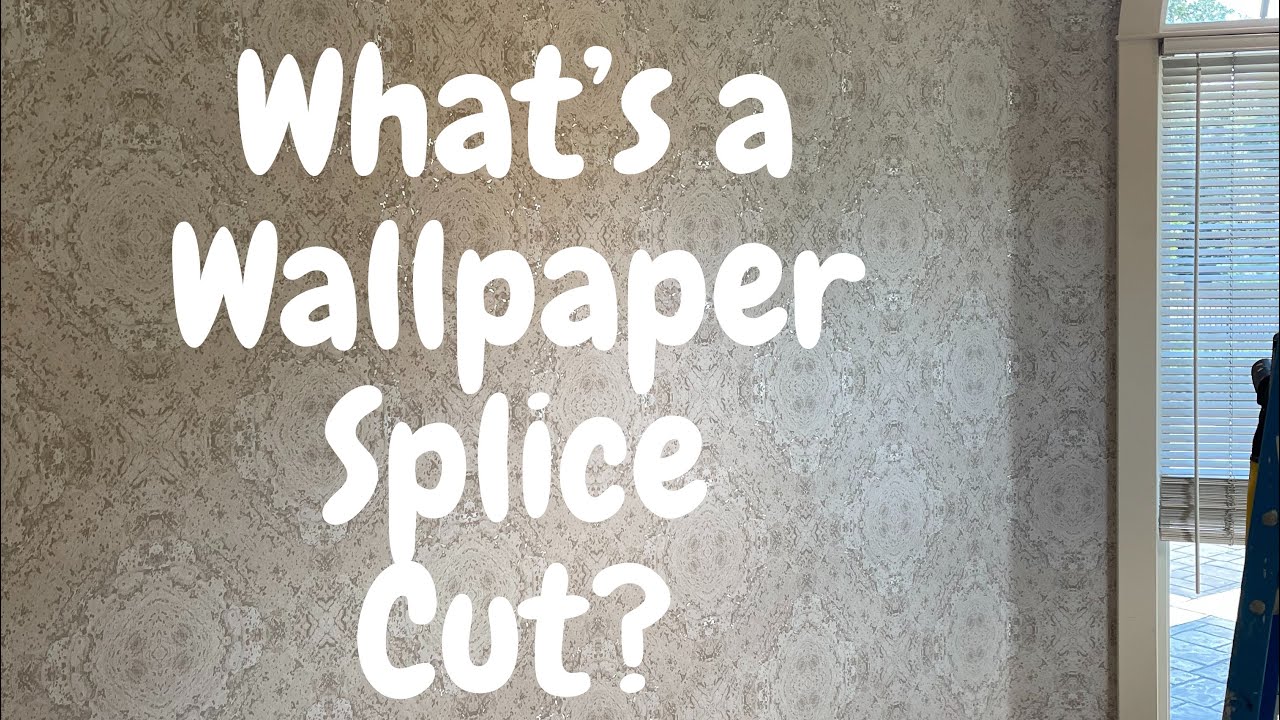 Splice Wallpapers