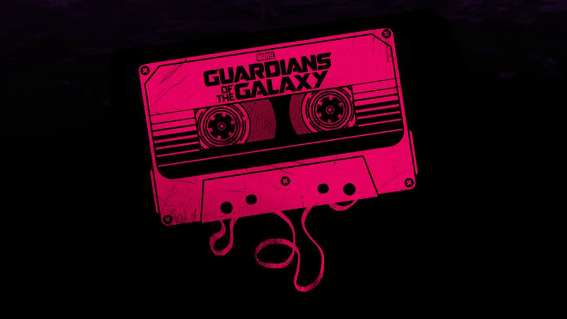 Star Lord Guardians Of The Galaxy Art Wallpapers