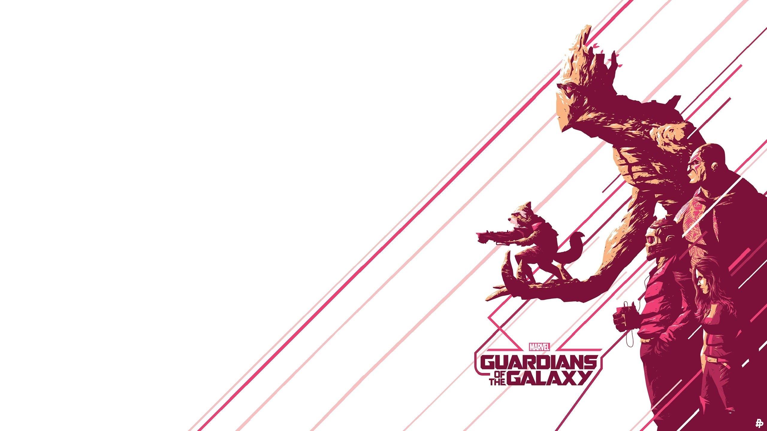 Star Lord Guardians Of The Galaxy Art Wallpapers