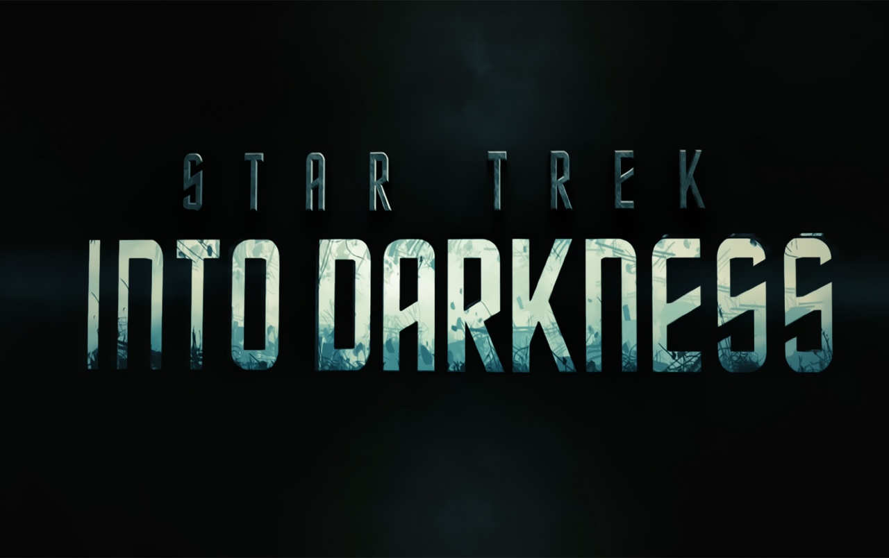 Star Trek Into Darkness Wallpapers