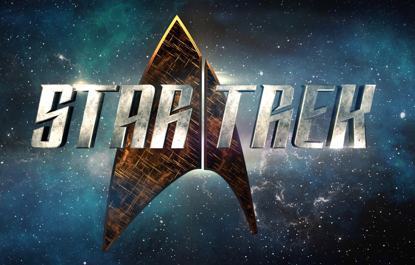 Star Trek: The Motion Picture Wallpapers