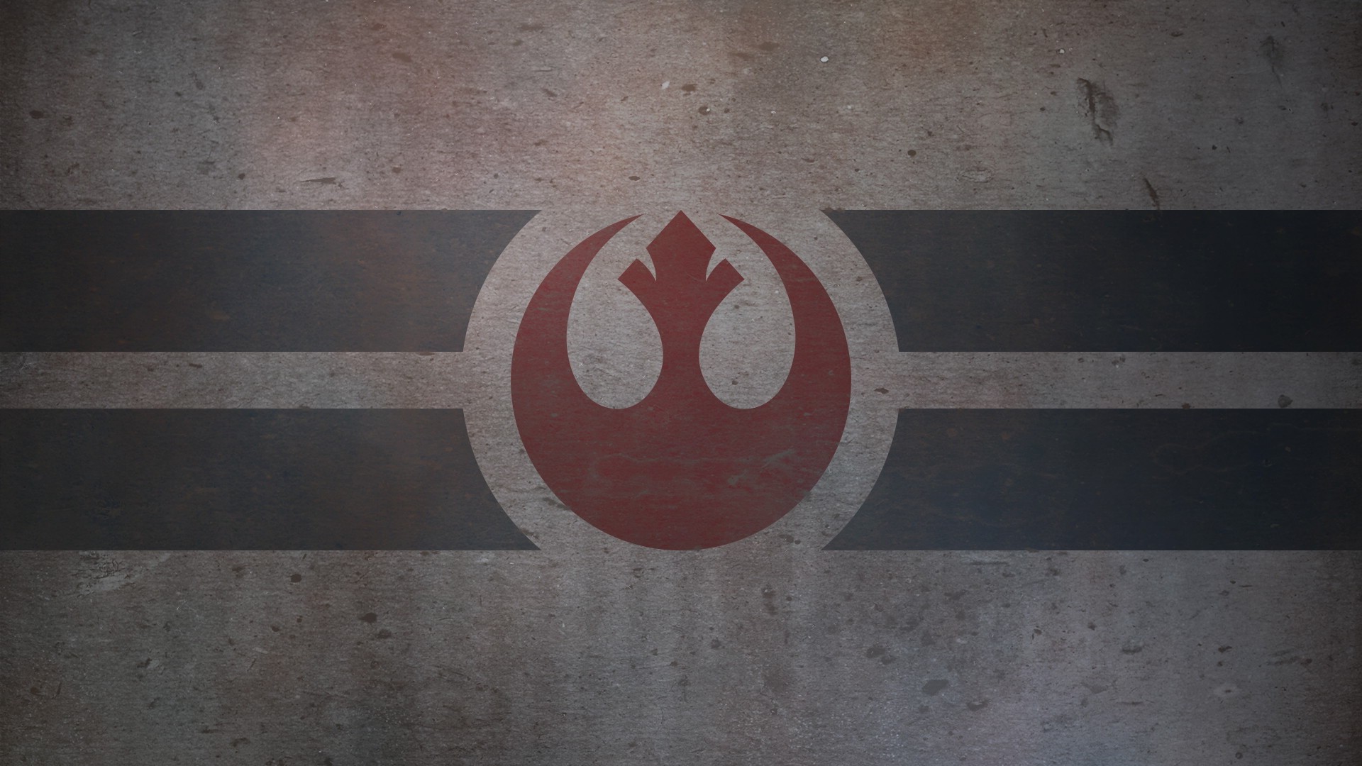 Star Wars Rogue Squadron Logo Wallpapers