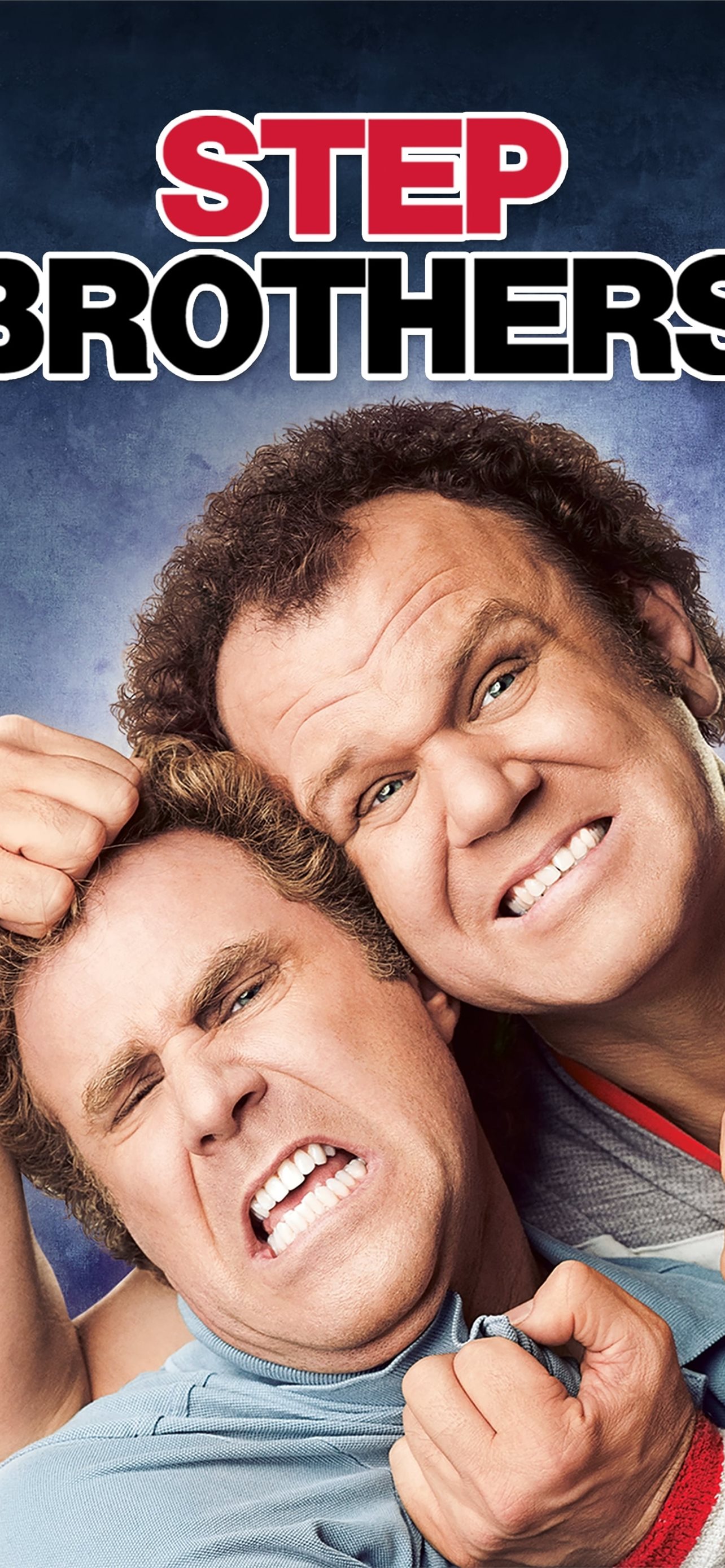 Step Brothers Wallpapers