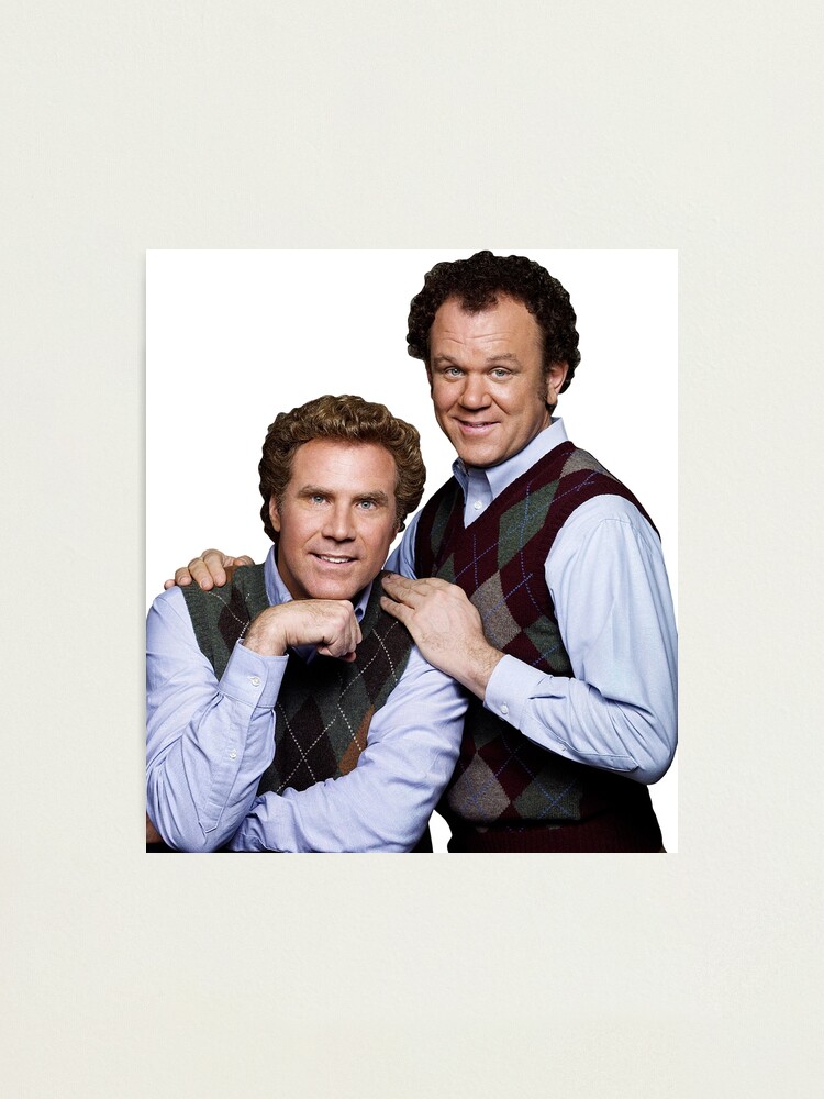 Step Brothers Wallpapers