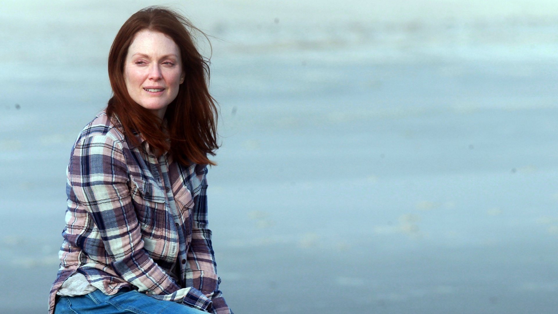 Still Alice Wallpapers