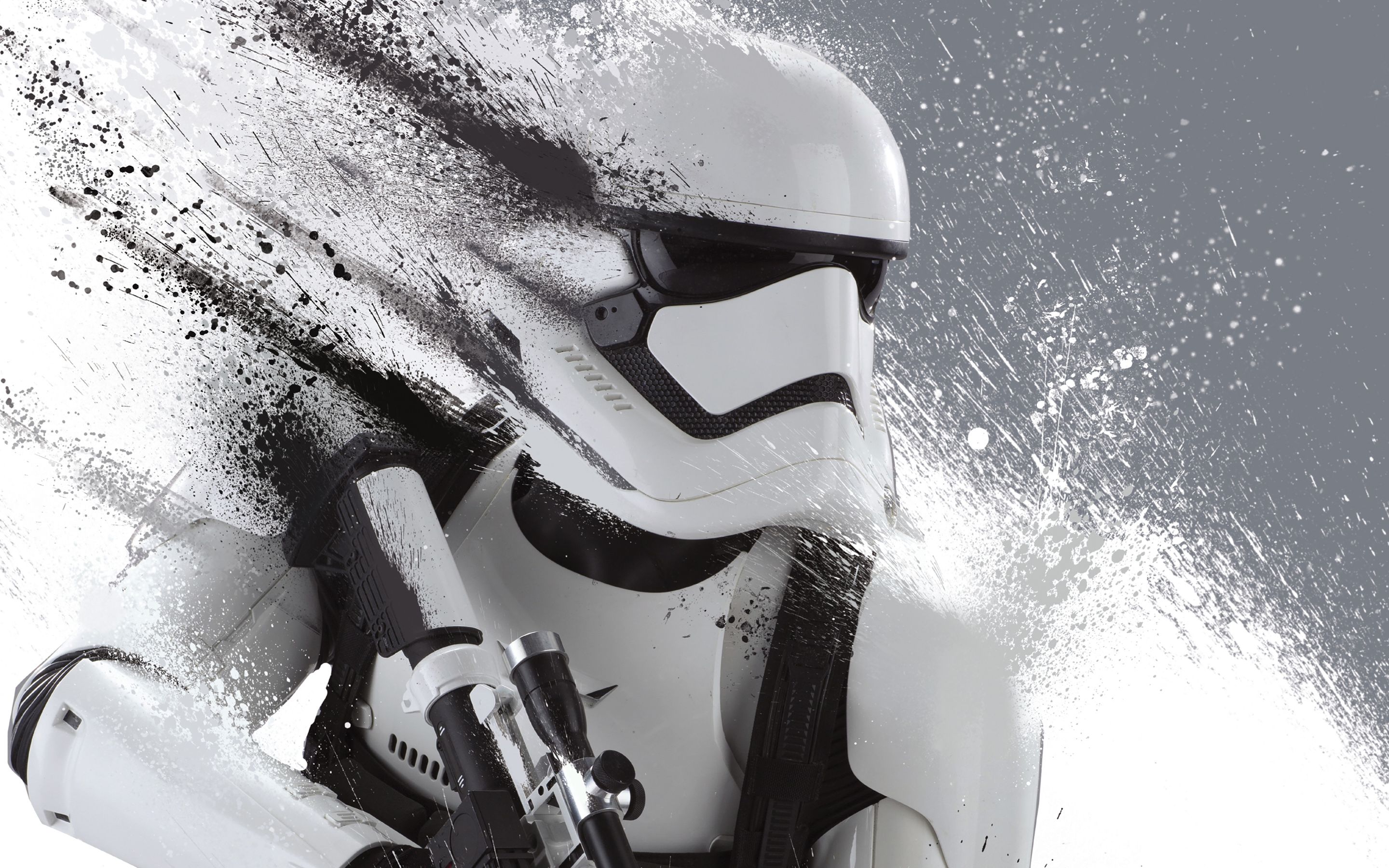 Stormtrooper Cool Star Wars Wallpapers