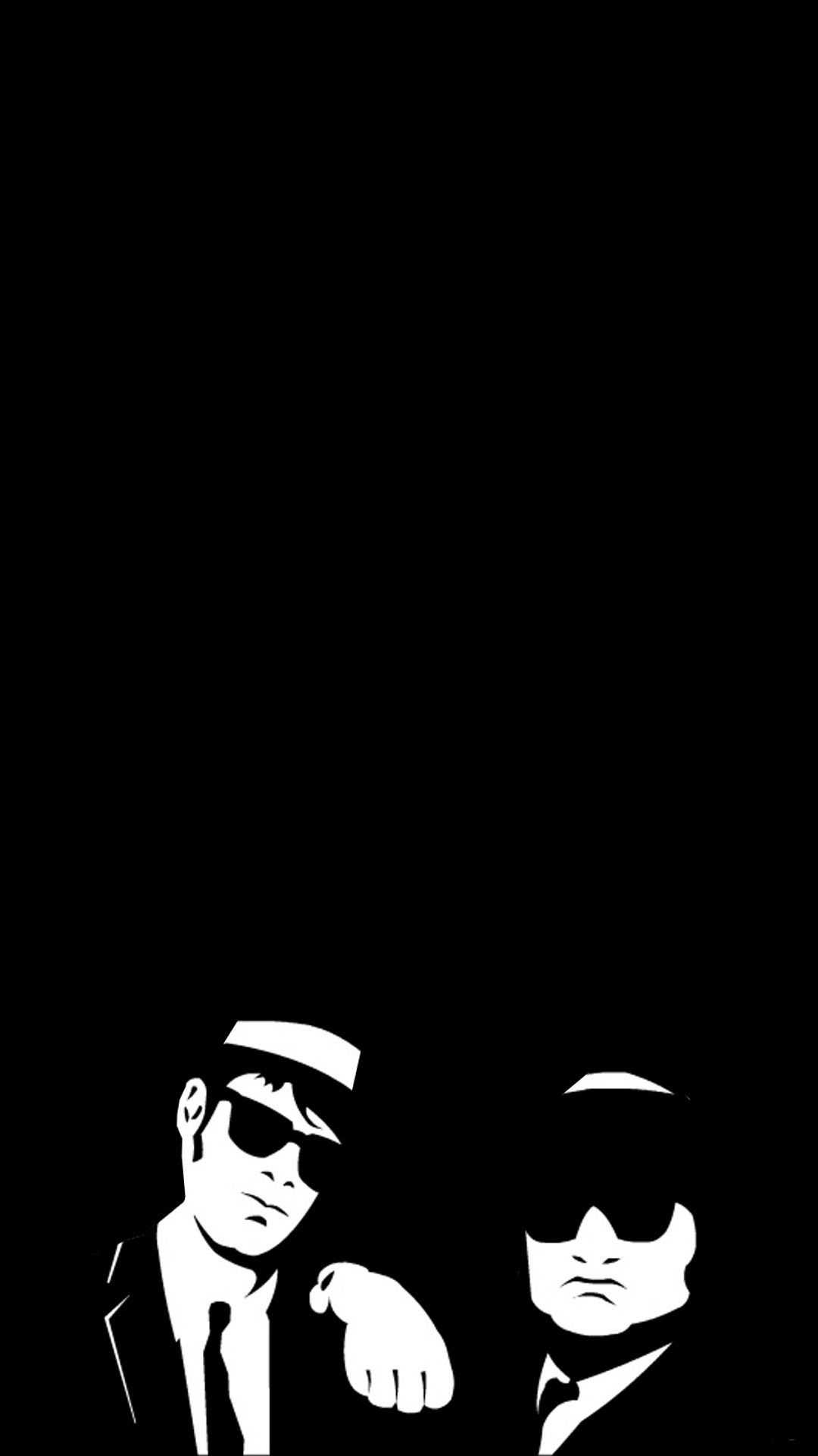 The Blues Brothers Wallpapers