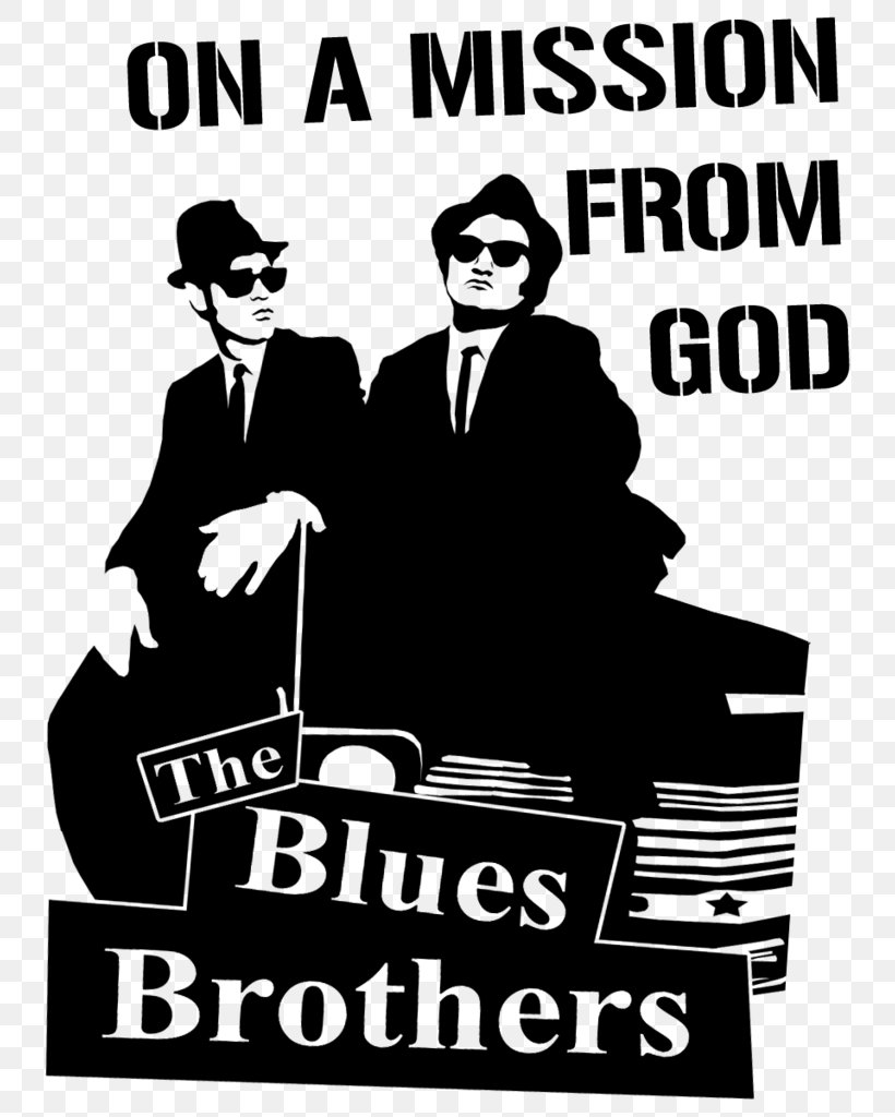 The Blues Brothers Wallpapers