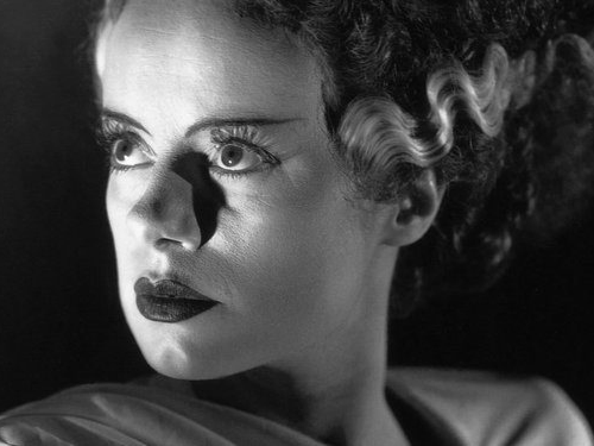 The Bride Of Frankenstein Wallpapers