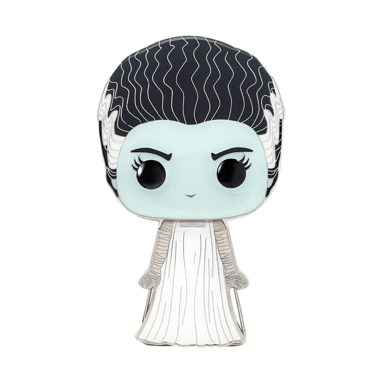 The Bride Of Frankenstein Wallpapers