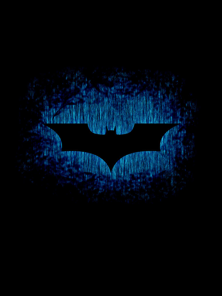 The Dark Knight Rises Wallpapers