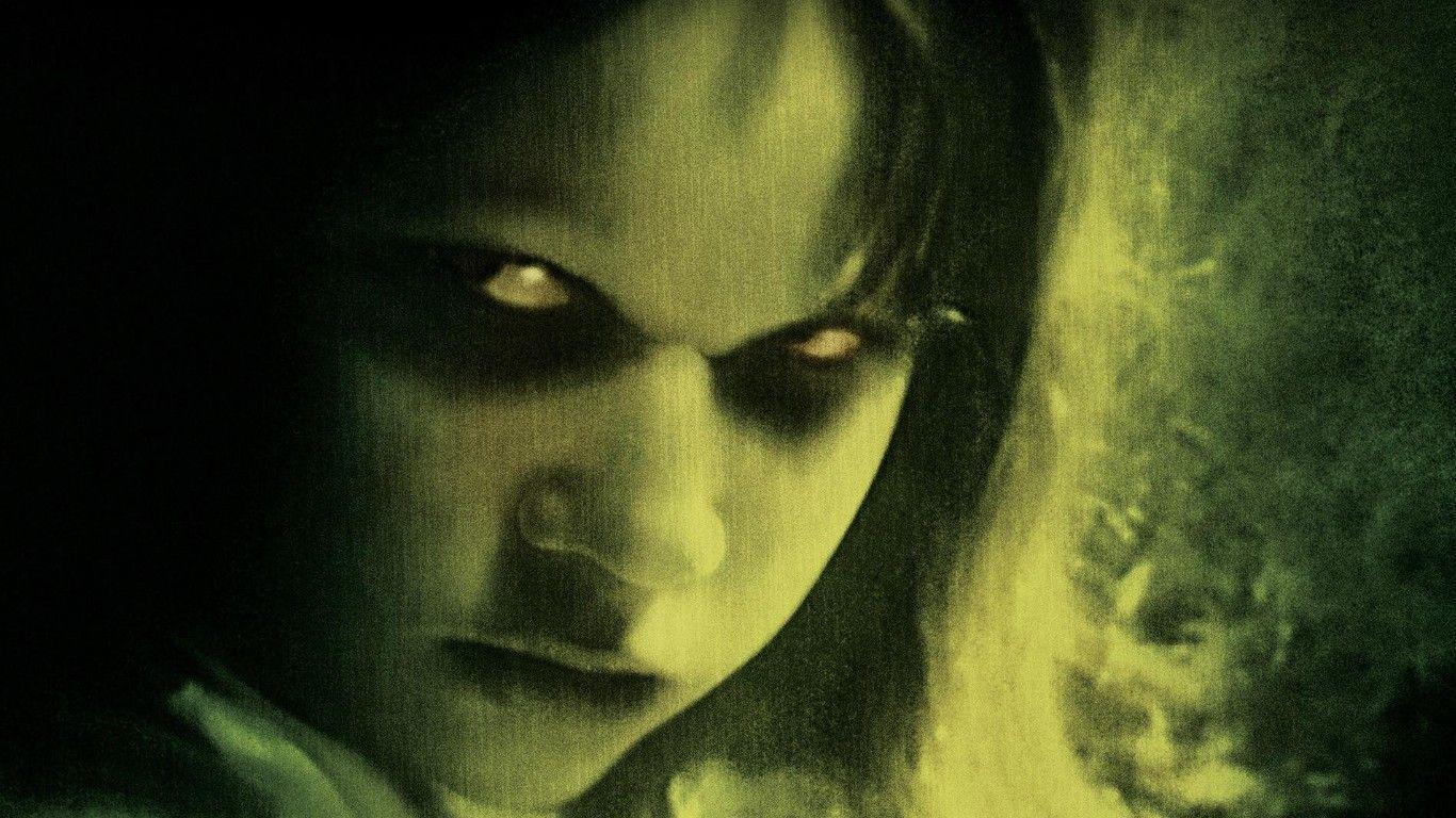 The Exorcist Wallpapers