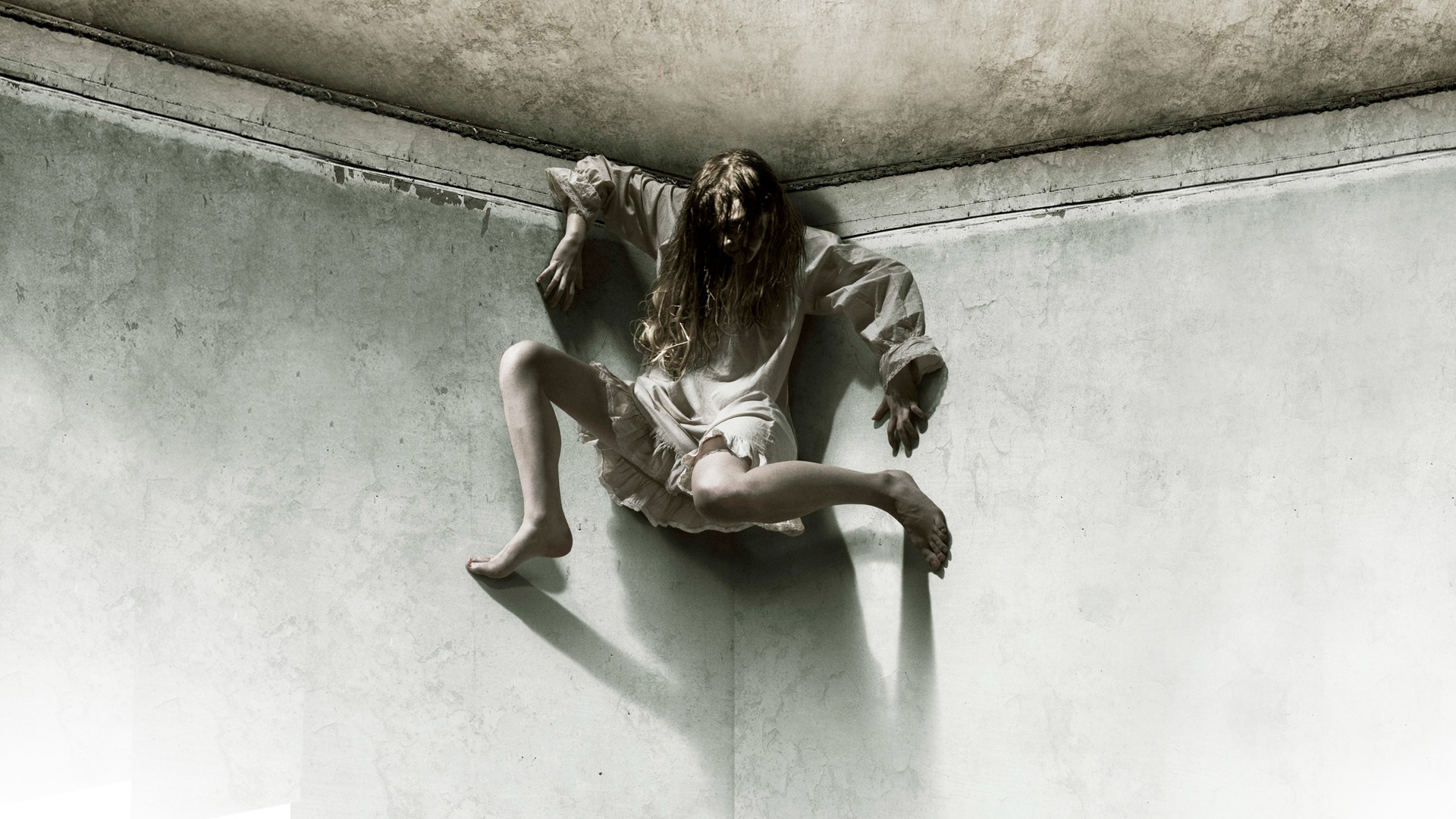 The Exorcist Wallpapers