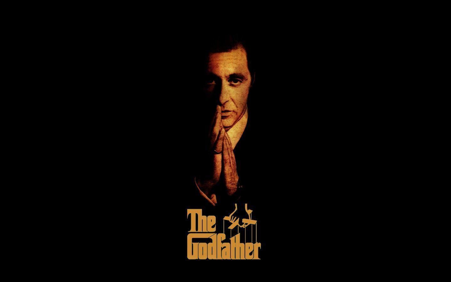 The Godfather Wallpapers