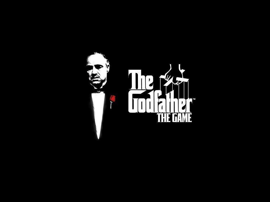 The Godfather Wallpapers