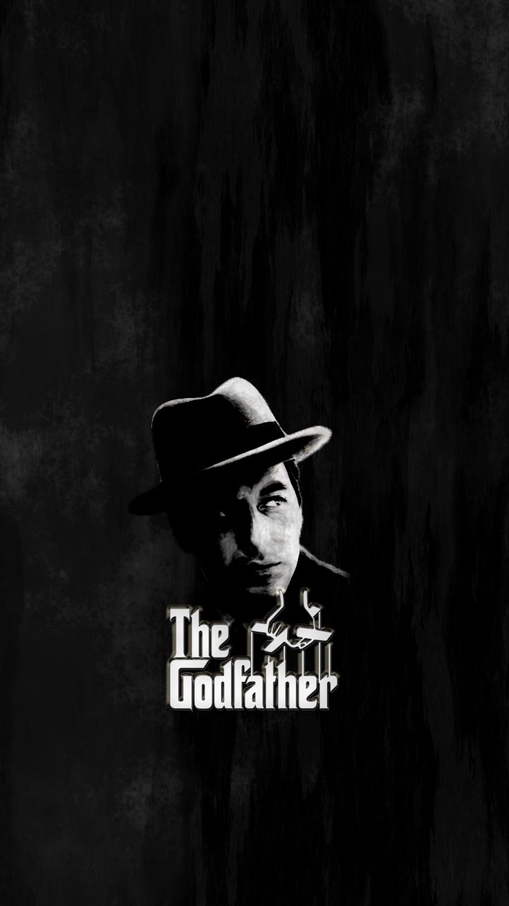 The Godfather Wallpapers