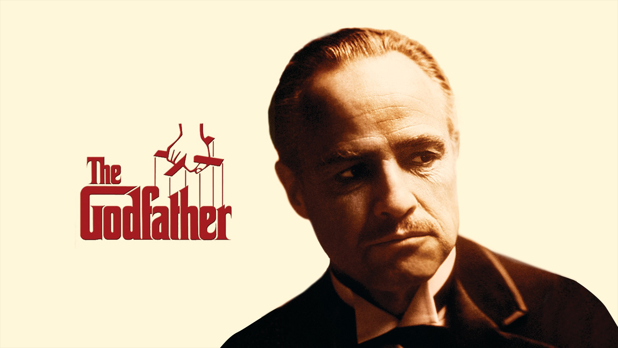 The Godfather Wallpapers