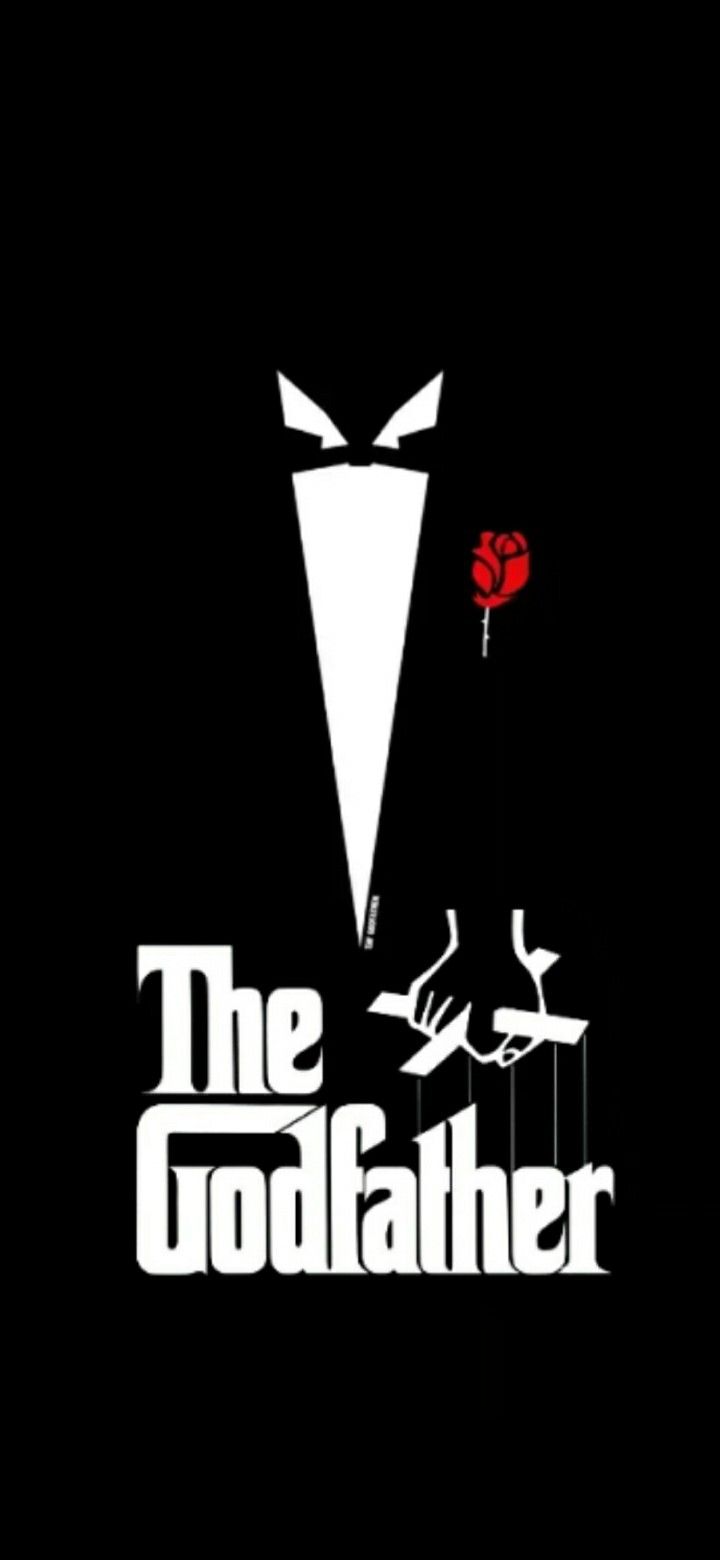 The Godfather Wallpapers