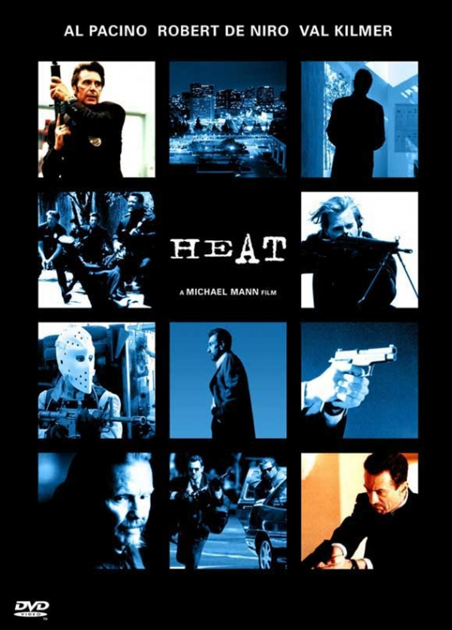 The Heat Movie  Wallpapers