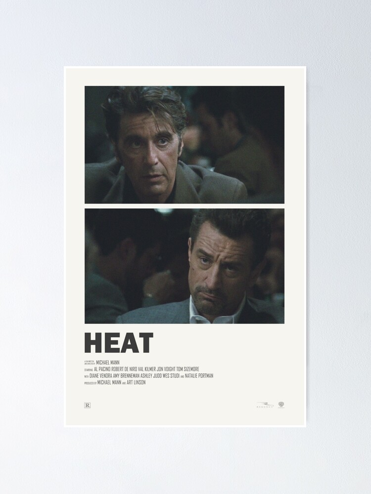 The Heat Movie  Wallpapers