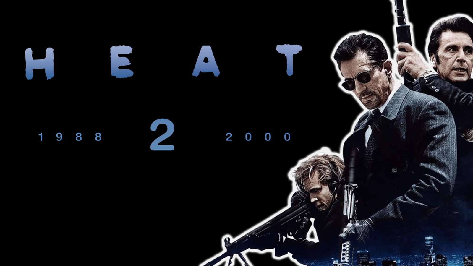 The Heat Movie  Wallpapers