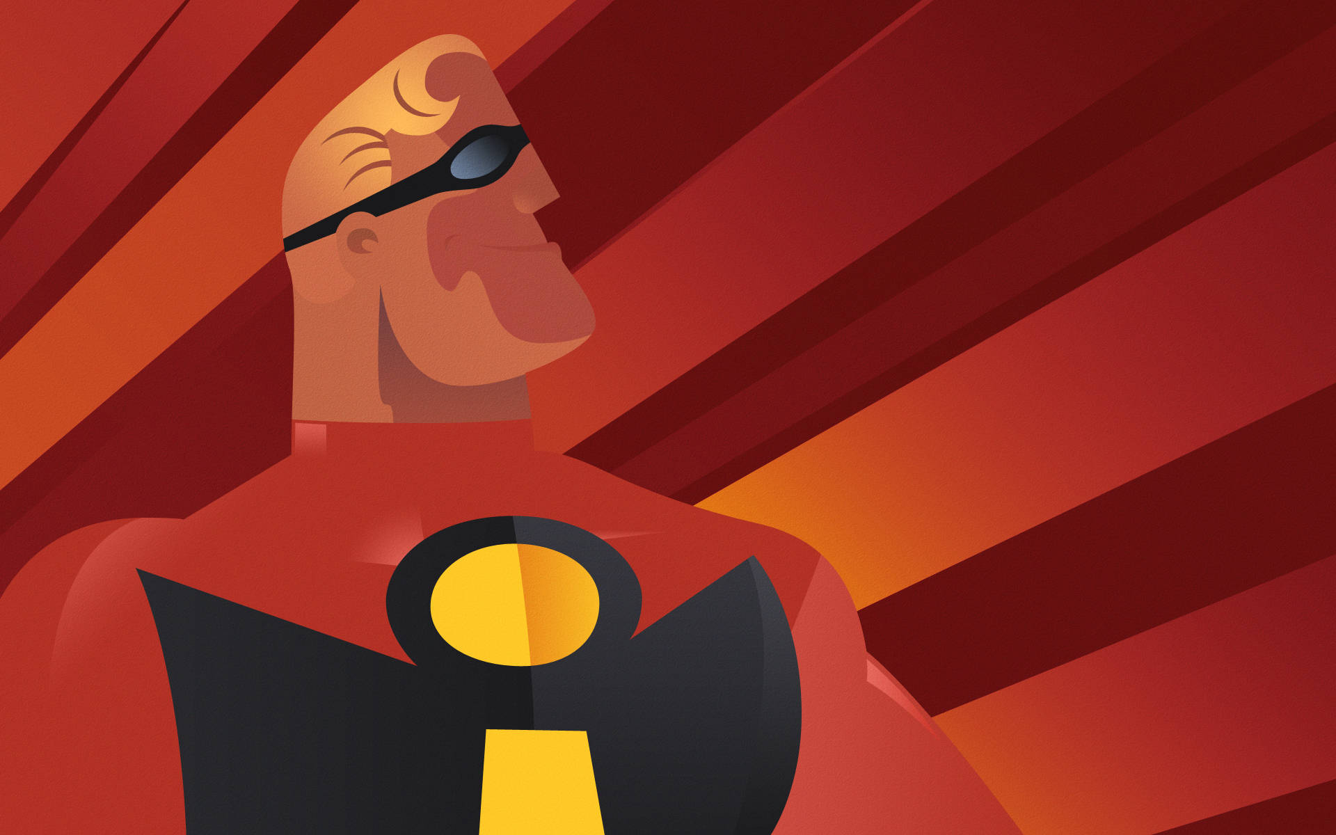 The Incredibles Wallpapers