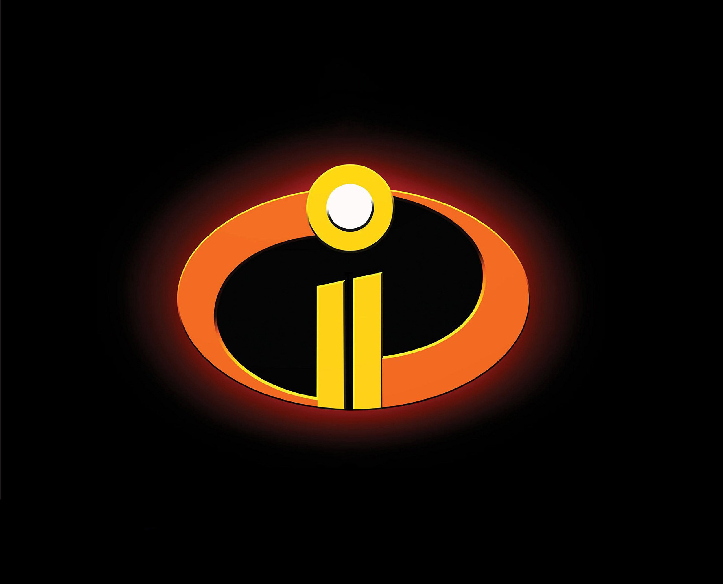 The Incredibles 2 Movie 2018 Wallpapers