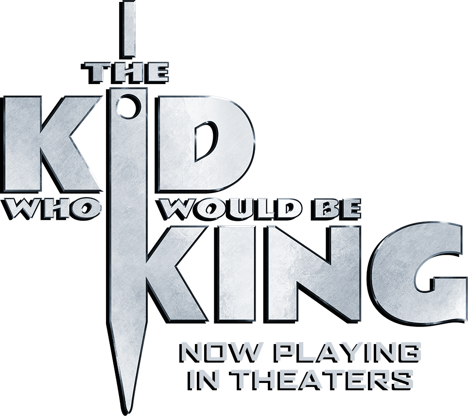 The Kid Who Would Be King 2019 Movie Poster Wallpapers