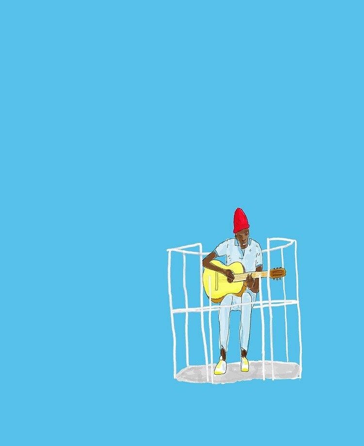 The Life Aquatic With Steve Zissou Wallpapers