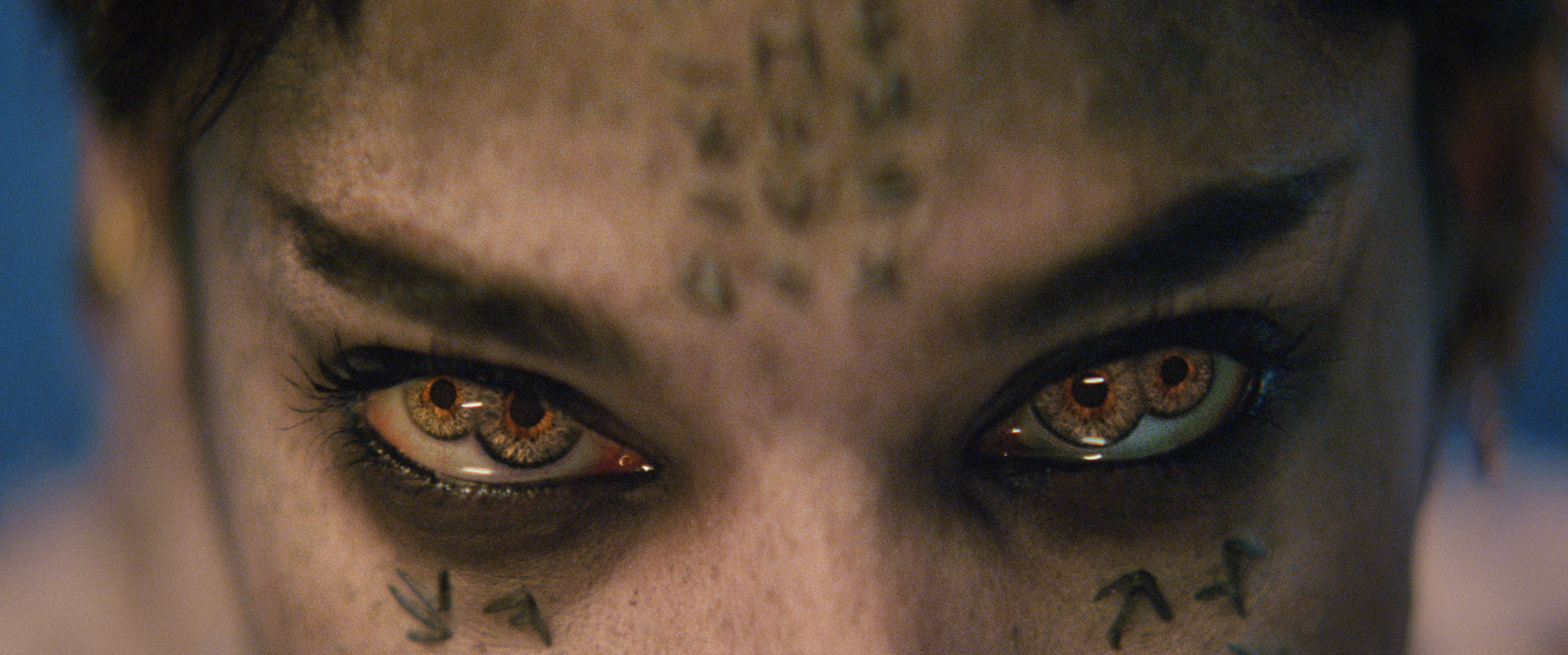 The Mummy (2017) Wallpapers