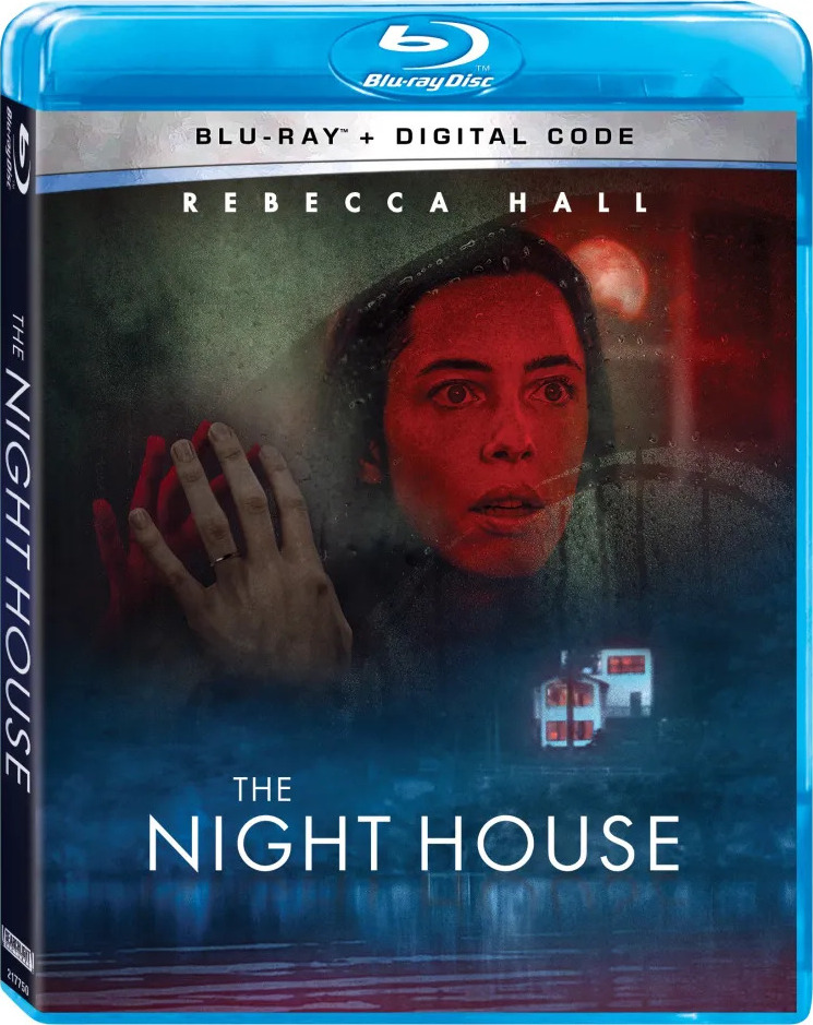 The Night House 2021 Wallpapers