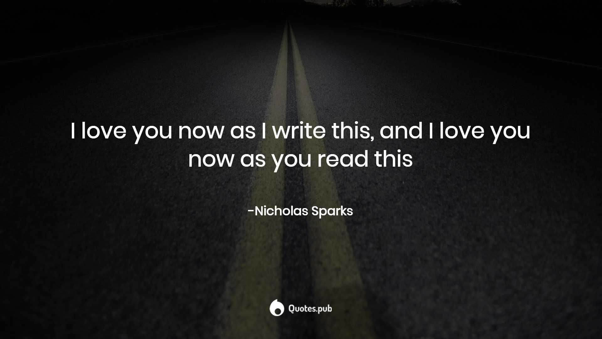 The Notebook Wallpapers