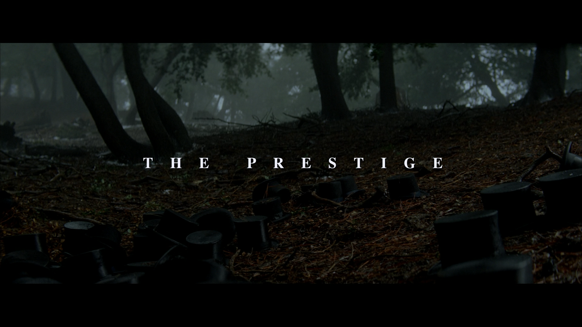 The Prestige Wallpapers