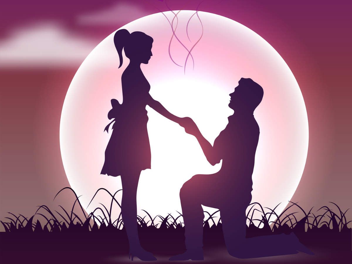 The Proposal Wallpapers