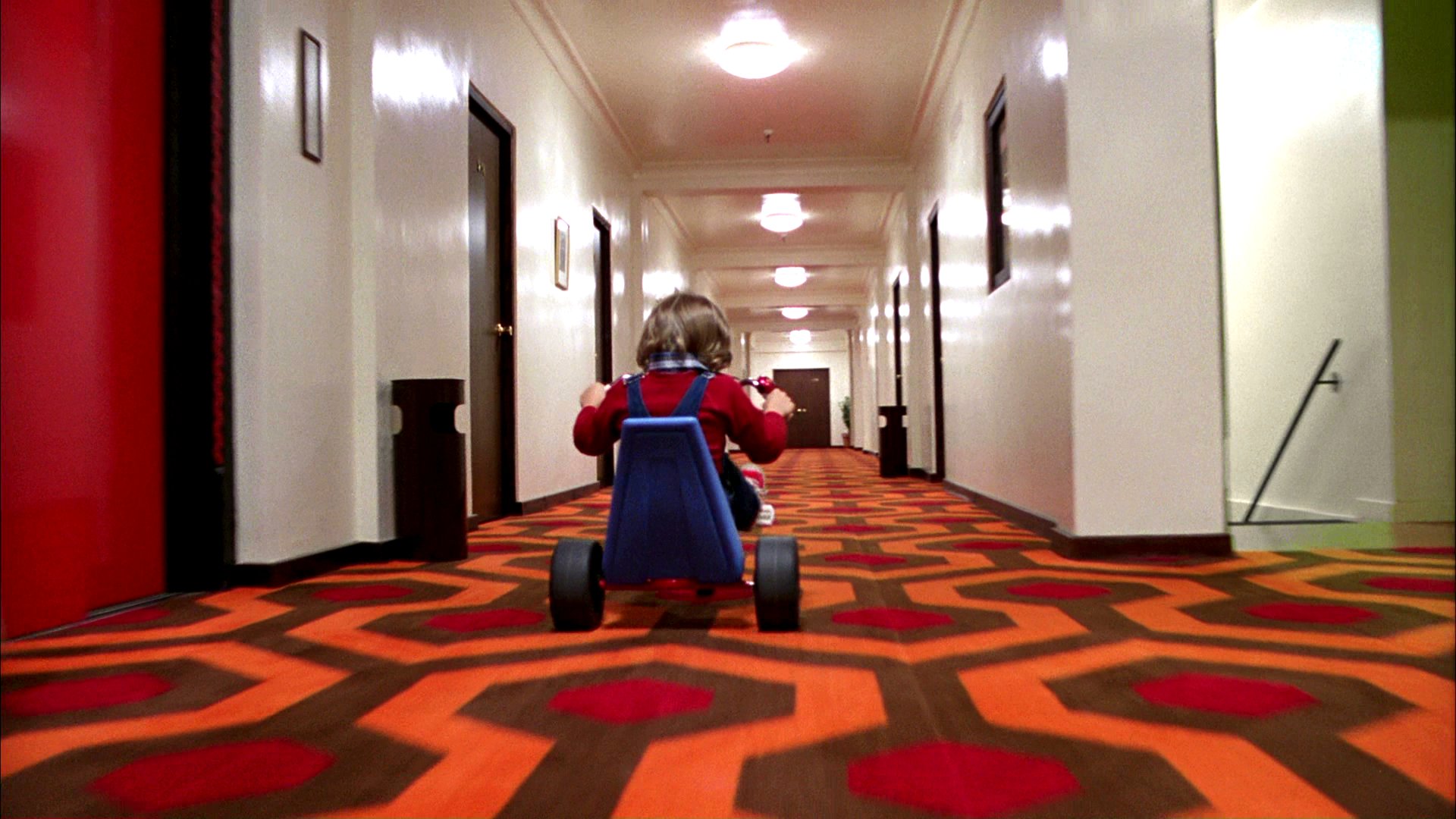 The Shining Wallpapers