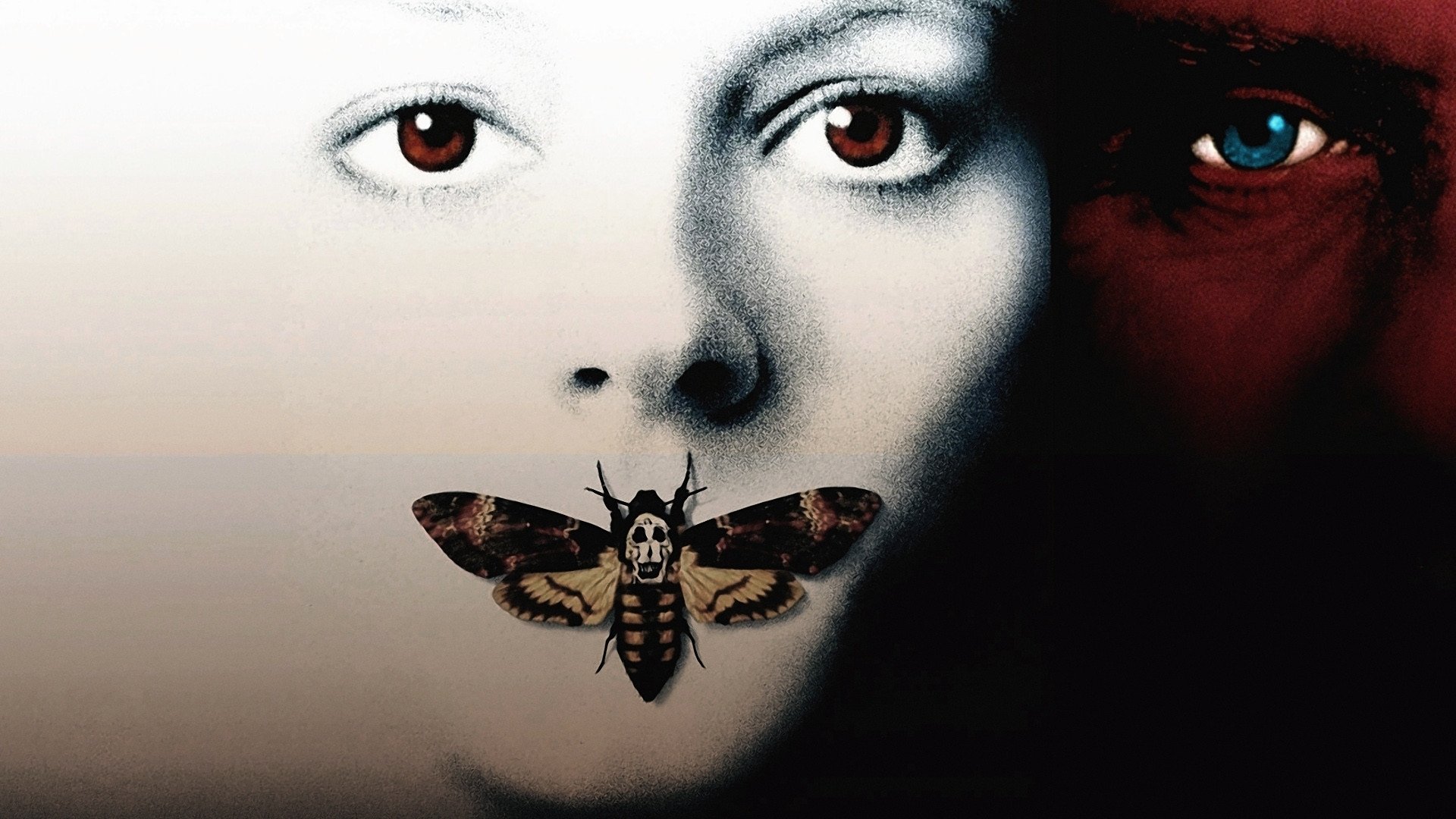 The Silence Of The Lambs Wallpapers