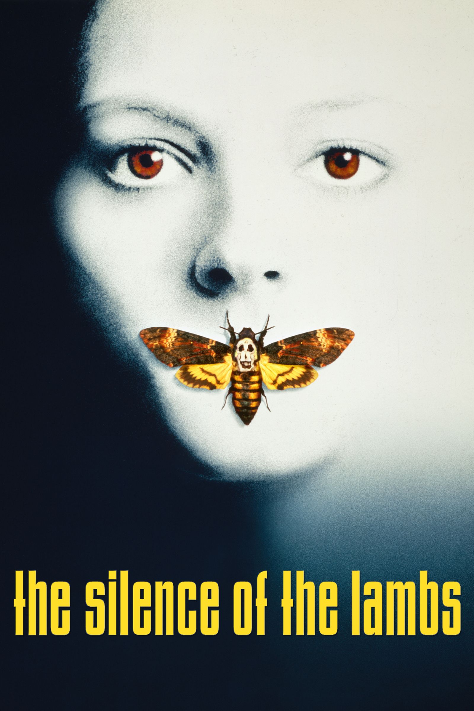 The Silence Of The Lambs Wallpapers