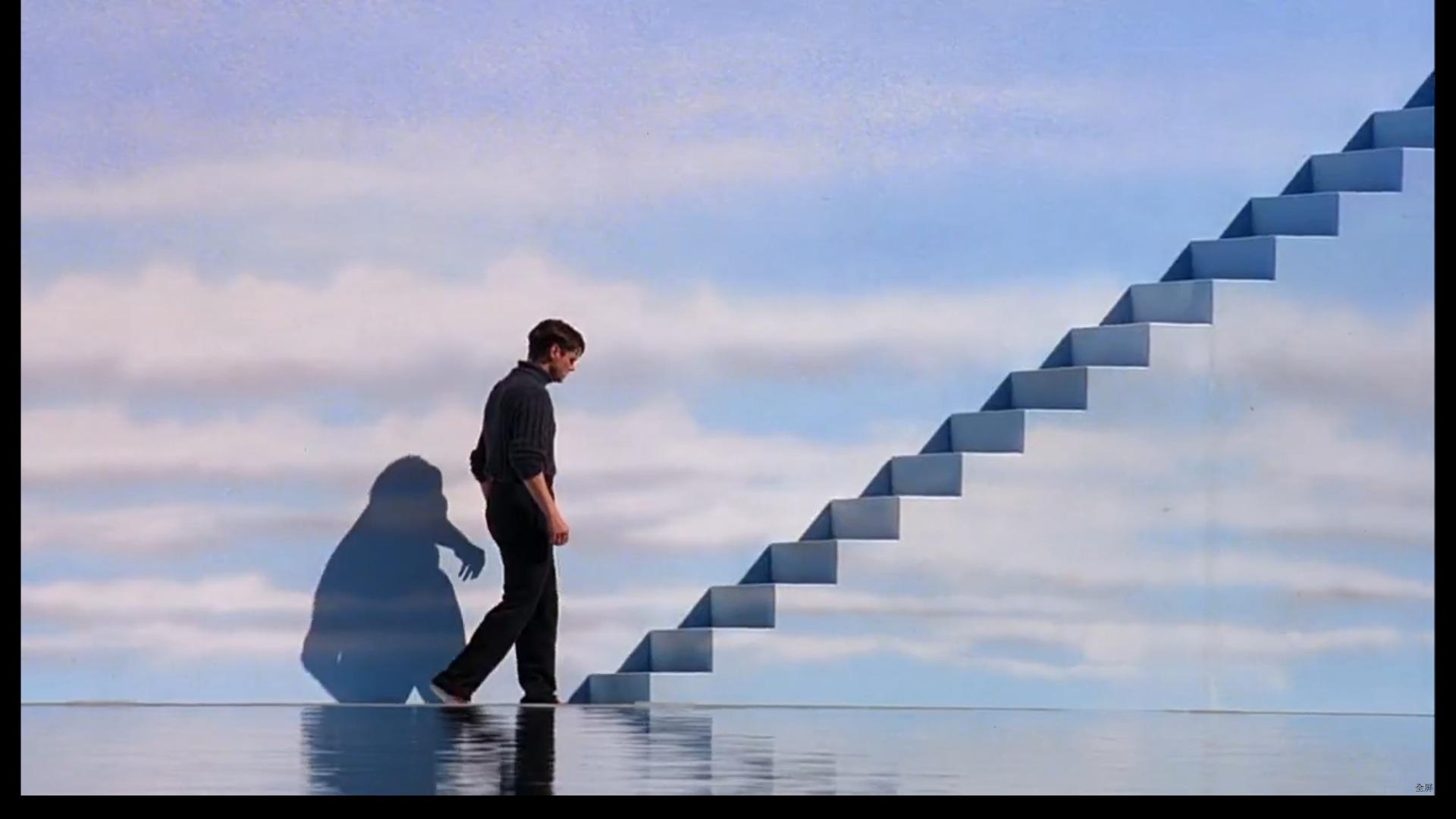 The Truman Show Wallpapers