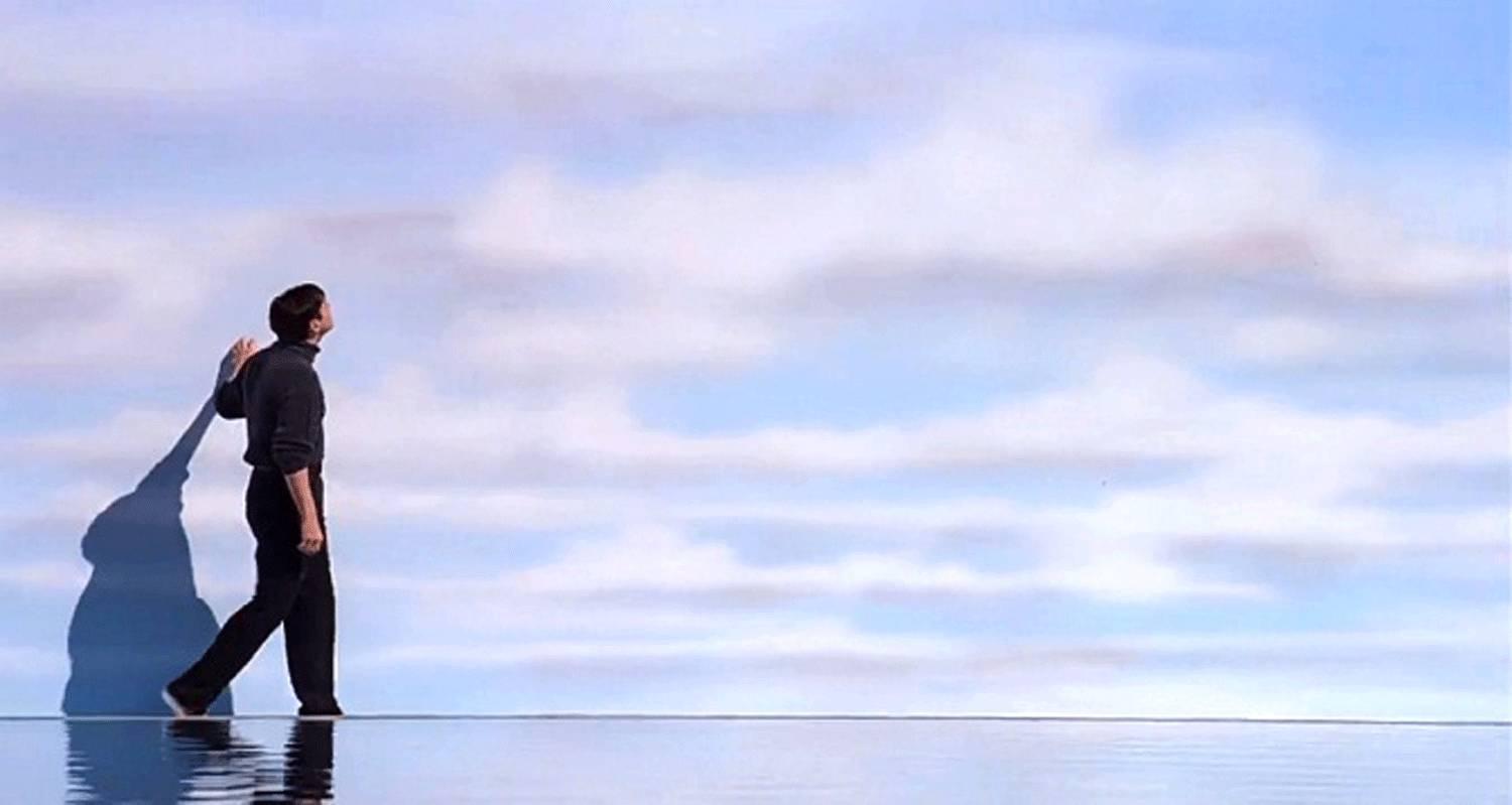 The Truman Show Wallpapers