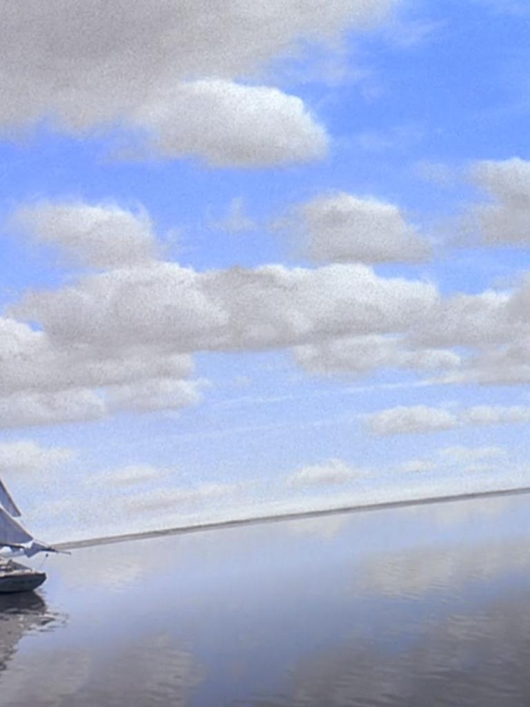 The Truman Show Wallpapers