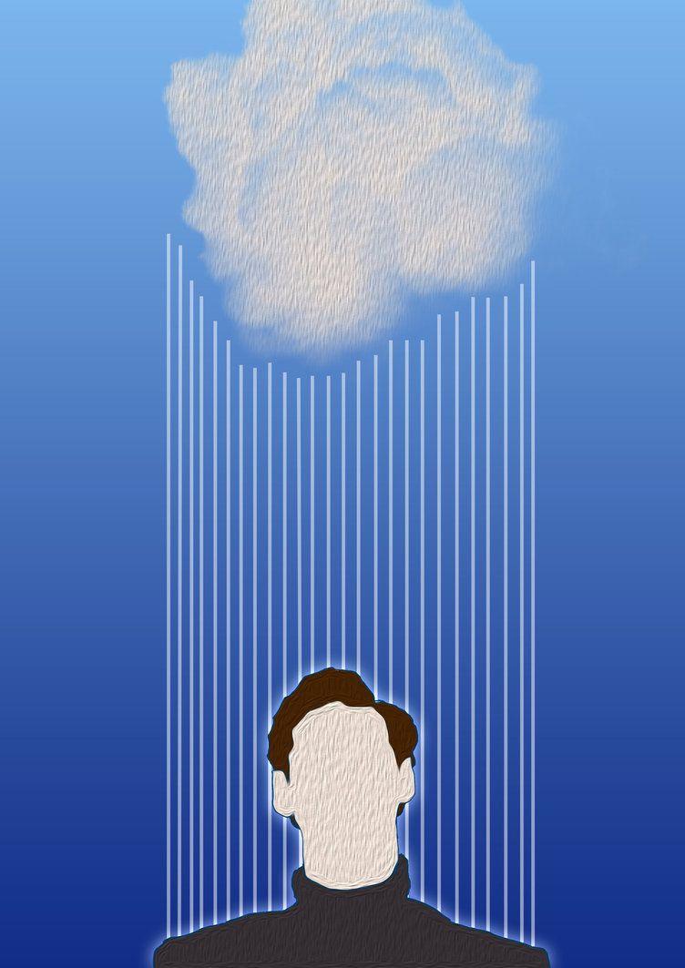 The Truman Show Wallpapers